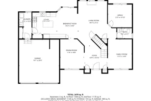 6 McCune Ct, West Orange Township, NJ 07052 - Photo 44