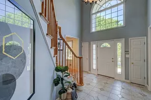6 McCune Ct, West Orange Township, NJ 07052 - Photo 6