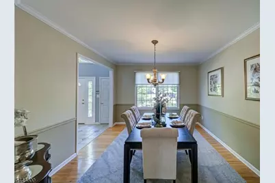 6 McCune Ct, West Orange Township, NJ 07052 - Photo 44