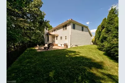 6 McCune Ct, West Orange Township, NJ 07052 - Photo 42