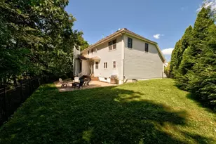 6 McCune Ct, West Orange Township, NJ 07052 - Photo 42