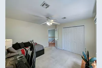6 McCune Ct, West Orange Township, NJ 07052 - Photo 34