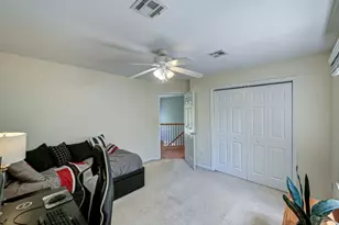 6 McCune Ct, West Orange Township, NJ 07052 - Photo 34