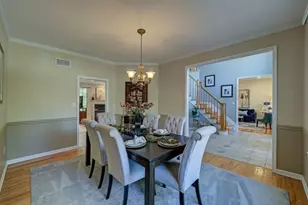 6 McCune Ct, West Orange Township, NJ 07052 - Photo 12