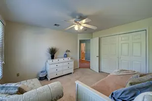 6 McCune Ct, West Orange Township, NJ 07052 - Photo 36