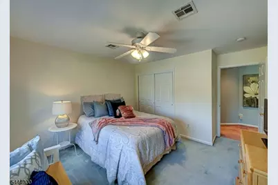 6 McCune Ct, West Orange Township, NJ 07052 - Photo 32