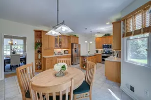 6 McCune Ct, West Orange Township, NJ 07052 - Photo 20