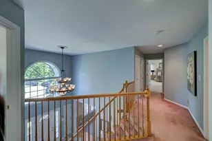 6 McCune Ct, West Orange Township, NJ 07052 - Photo 26