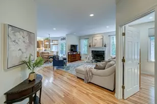 6 McCune Ct, West Orange Township, NJ 07052 - Photo 14