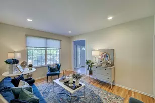 6 McCune Ct, West Orange Township, NJ 07052 - Photo 10