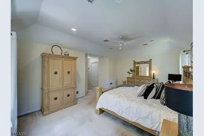 6 McCune Ct, West Orange Township, NJ 07052 - Photo 28