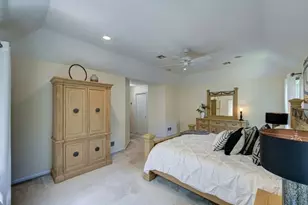 6 McCune Ct, West Orange Township, NJ 07052 - Photo 28