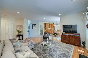 6 McCune Ct, West Orange Township, NJ 07052 - Photo 16