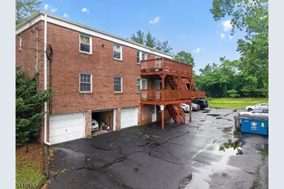 5 Stanford Dr, Bridgewater, NJ 08807 - Photo 6