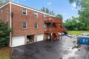 5 Stanford Dr, Bridgewater, NJ 08807 - Photo 6