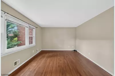 5 Stanford Dr, Bridgewater, NJ 08807 - Photo 12