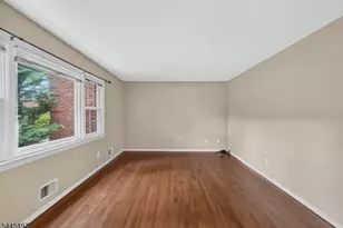 5 Stanford Dr, Bridgewater, NJ 08807 - Photo 12