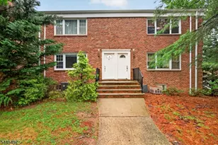 5 Stanford Dr, Bridgewater, NJ 08807 - Photo 1