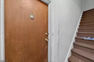 5 Stanford Dr, Bridgewater, NJ 08807 - Photo 10