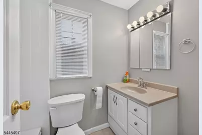 5 Stanford Dr, Bridgewater, NJ 08807 - Photo 20