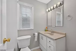 5 Stanford Dr, Bridgewater, NJ 08807 - Photo 20