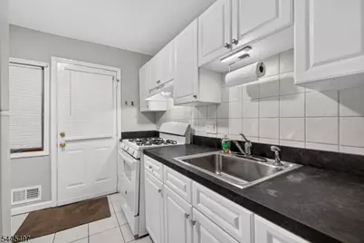 5 Stanford Dr, Bridgewater, NJ 08807 - Photo 22