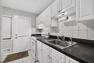 5 Stanford Dr, Bridgewater, NJ 08807 - Photo 22