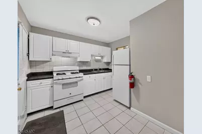 5 Stanford Dr, Bridgewater, NJ 08807 - Photo 24