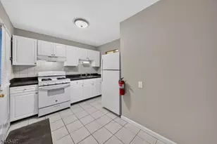 5 Stanford Dr, Bridgewater, NJ 08807 - Photo 24
