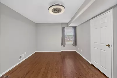 5 Stanford Dr, Bridgewater, NJ 08807 - Photo 16