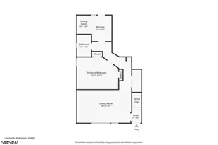 5 Stanford Dr, Bridgewater, NJ 08807 - Photo 34