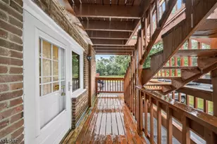 5 Stanford Dr, Bridgewater, NJ 08807 - Photo 8