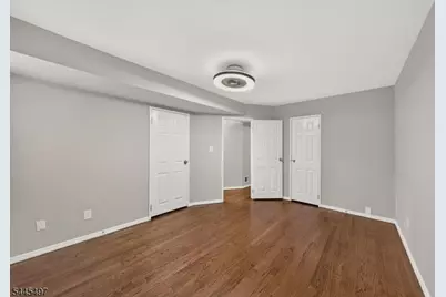 5 Stanford Dr, Bridgewater, NJ 08807 - Photo 18