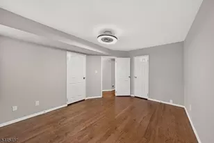 5 Stanford Dr, Bridgewater, NJ 08807 - Photo 18