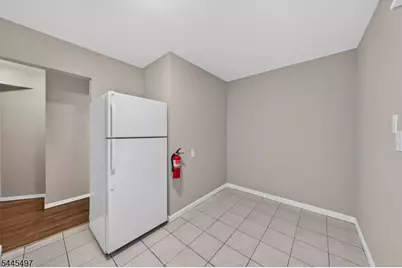5 Stanford Dr, Bridgewater, NJ 08807 - Photo 26
