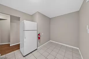 5 Stanford Dr, Bridgewater, NJ 08807 - Photo 26
