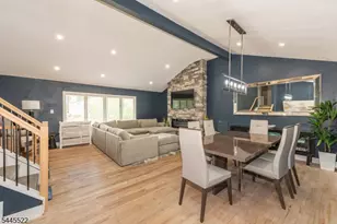 319 Winifred Dr, Totowa, NJ 07512 - Photo 2