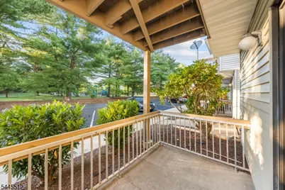 20-613 Delar Pky, Franklin Township, NJ 08823 - Photo 20