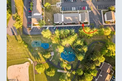 20-613 Delar Pky, Franklin Township, NJ 08823 - Photo 1