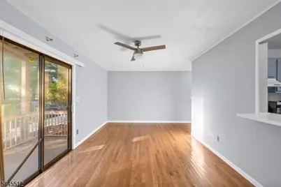 20-613 Delar Pky, Franklin Township, NJ 08823 - Photo 12