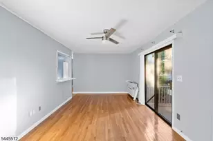 20 613 Delar Pkwy, Franklin Township, NJ 08823 - Photo 14