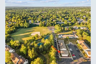 20-613 Delar Pky, Franklin Township, NJ 08823 - Photo 2