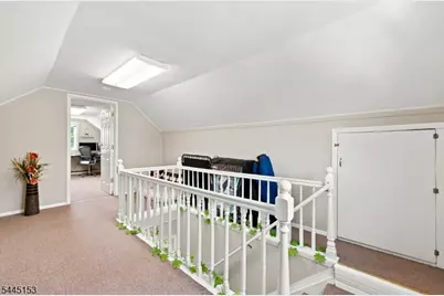 2697 Woodbridge Ave, Edison, NJ 08817 - Photo 20