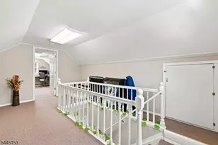 2697 Woodbridge Ave, Edison, NJ 08817 - Photo 20