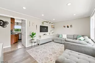 2697 Woodbridge Ave, Edison, NJ 08817 - Photo 4