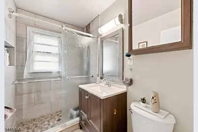 2697 Woodbridge Ave, Edison, NJ 08817 - Photo 16