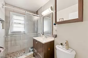 2697 Woodbridge Ave, Edison, NJ 08817 - Photo 16