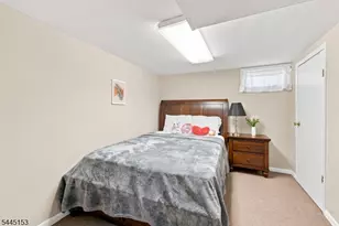 2697 Woodbridge Ave, Edison, NJ 08817 - Photo 24