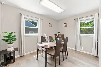 2697 Woodbridge Ave, Edison, NJ 08817 - Photo 8