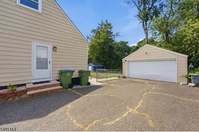 2697 Woodbridge Ave, Edison, NJ 08817 - Photo 34